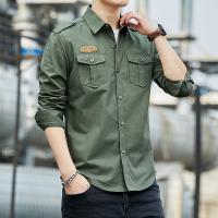 cms/erpbt/backend/web/uploads/erp/collection/images/Men Clothes/WangJi/EN0128276/img_b/EN0128276_img_b_3